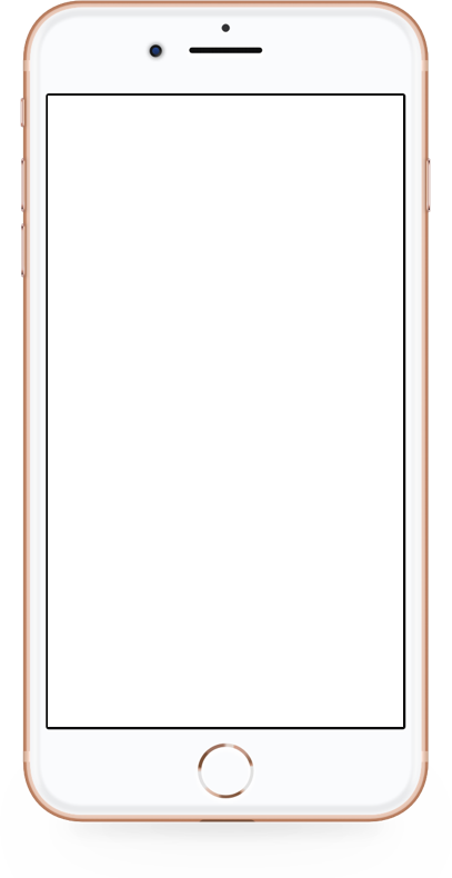So funktioniert die App