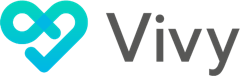 Vivy
