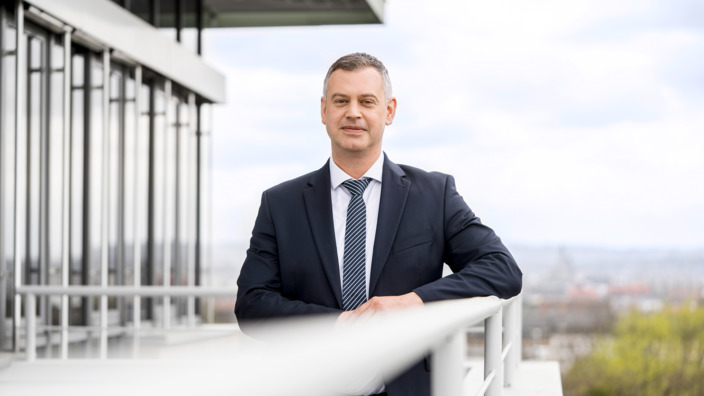Pressebild Kai Swoboda