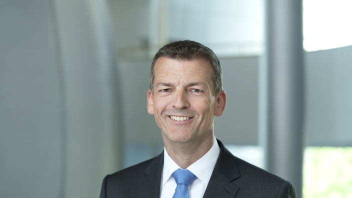 Pressebild Frank Hippler