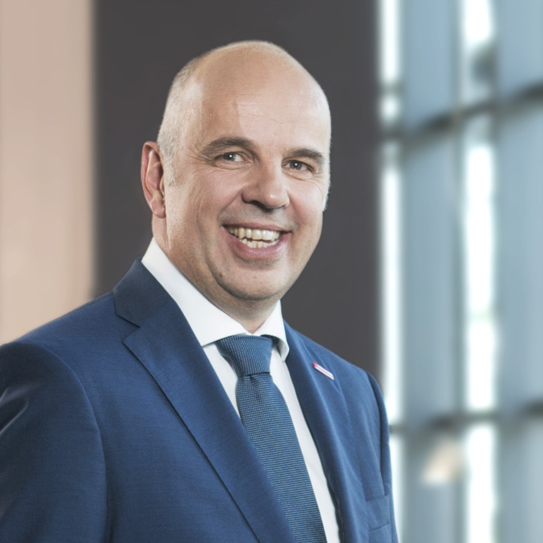 Stefan Füll