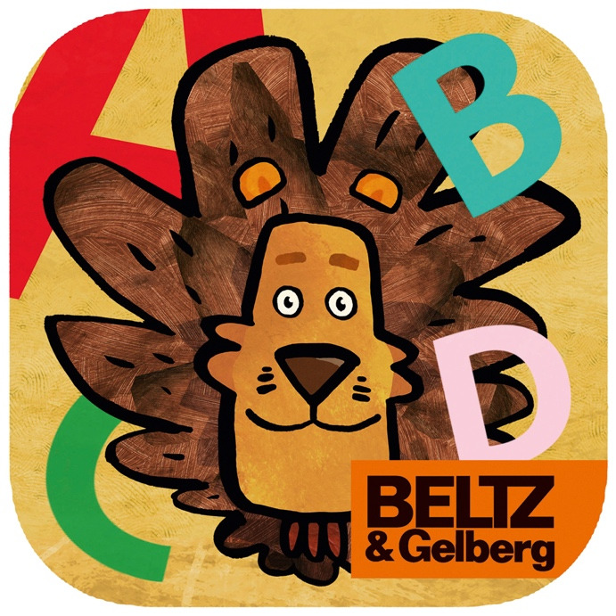 Löwe-App Beltz