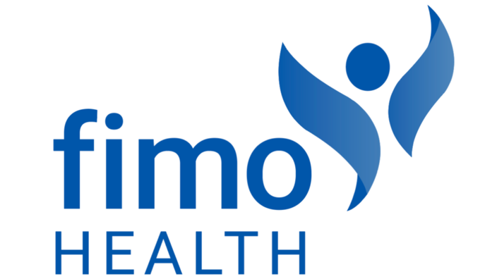 Logo von Fimo Health