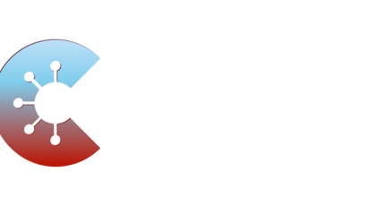 Logo der Corona-Warn-App